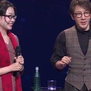 刘谦魔术助手揭秘壶中乾坤大揭秘