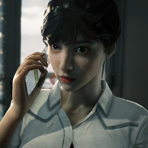 《光明记忆》制作人诚挚道歉，全新工作室研发升级震撼来袭