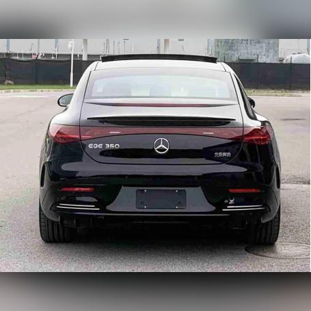 惊险电车狂飙，队长力挽狂澜揭秘新战力