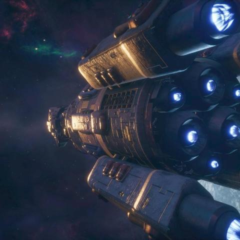 《天外世界》全NPC可杀:玩家自由度极限挑战! 《天外世界》全NPC可杀:玩家自由度极限挑战!