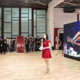 《电竞俱乐部》MOD狂欢盛宴，沉浸式体验乐翻天！