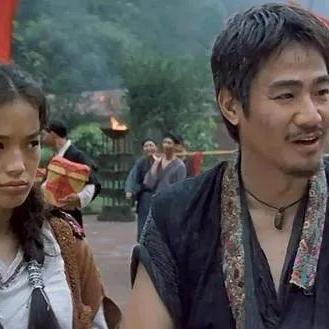 《赛马大亨9》新发售日揭晓:3月28日,再创竞技巅峰! 《赛马大亨9》新发售日揭晓:3月28日,再创竞技巅峰!