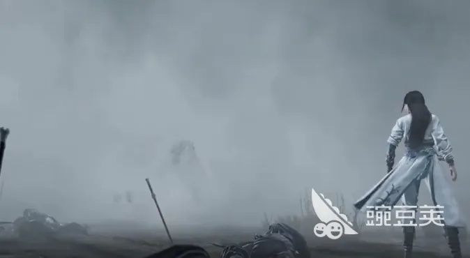 《燕云十六声》战法揭秘：深度解析BOSS行为与战术攻略