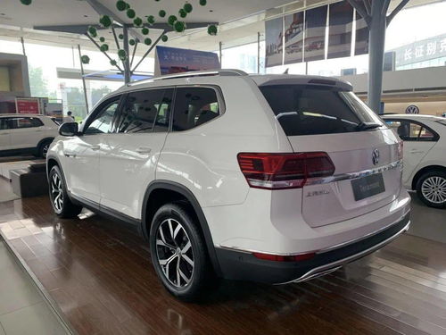 PS4白菜价入手，瞒妻升级主机大揭秘！新体验值回票价