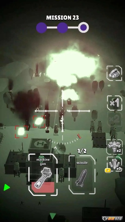 Earth Defense Force! Anti-War Indie Gem Steam All-Time Low Picks! Earth Defense Force! Anti-War Indie Gem Steam All-Time Low Picks!