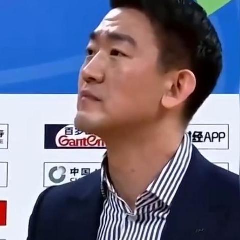 真情共鸣，元能狂潮！台北电玩展《元能失控》火爆落幕，情感共鸣新体验