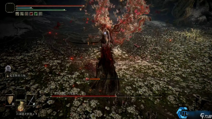 《艾尔登法环》雷击斩战灰攻略：高效获取方法揭秘