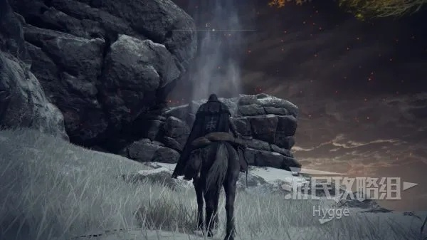 《艾尔登法环》主教冲锋战灰攻略:快速获取指南 《艾尔登法环》主教冲锋战灰攻略:快速获取指南