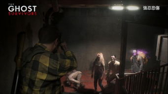 幽灵幸存者挑战，生化2重制版新战纪来袭