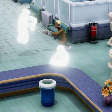 《生化危机7》D加密解除！免费体验经典恐怖游戏