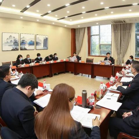 《生化2》制作人透露：重制《生化3》新篇章即将开启