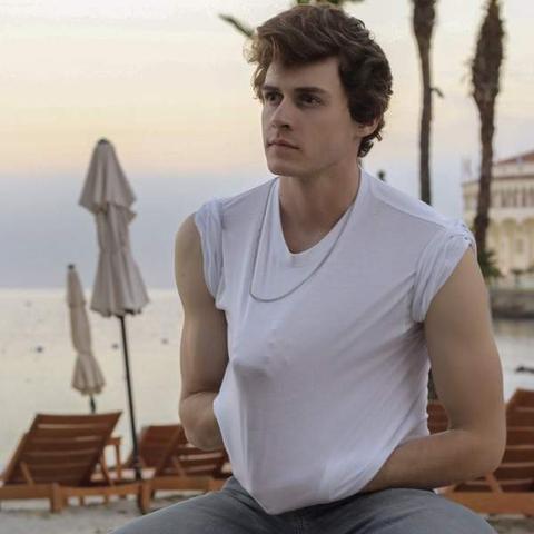 《蜘蛛侠》乱入P5壁纸，揭秘平行宇宙新视觉