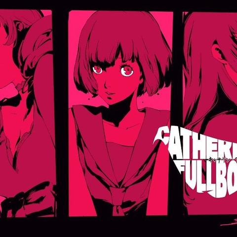 《凯瑟琳》玉体横陈特典首发，独家揭秘尊享价值大放送