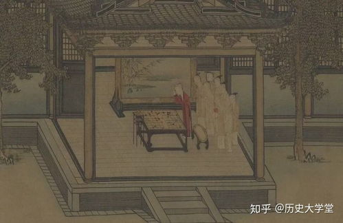 《燕云十六声》将军祠探秘:七伐坡战迹揭秘! 《燕云十六声》将军祠探秘:七伐坡战迹揭秘!