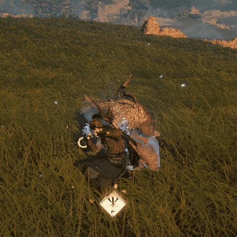 《燕云十六声》奇术搭配攻略:高效组合技巧揭秘 《燕云十六声》奇术搭配攻略:高效组合技巧揭秘