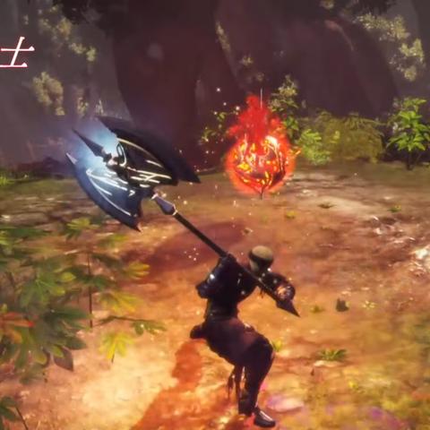 《真三国无双起源》独家特典大揭秘,预购惊喜值倍增 《真三国无双起源》独家特典大揭秘,预购惊喜值倍增