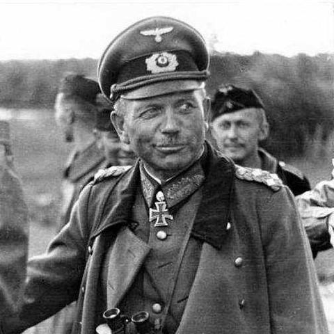 《战神之父》揭秘:微交易新策略,掌握财富增长之道 《战神之父》揭秘:微交易新策略,掌握财富增长之道