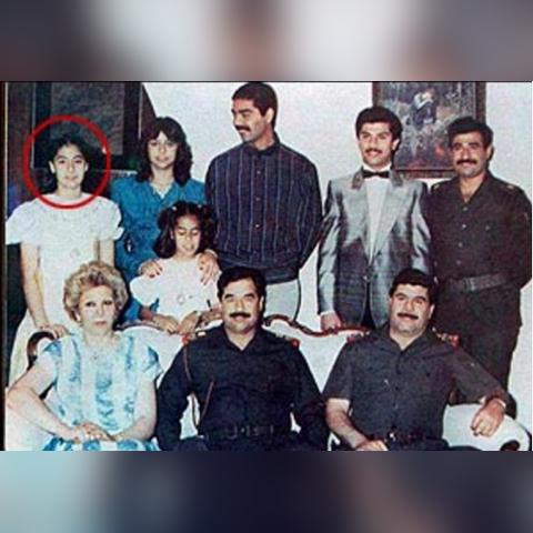 《RE引擎重塑巅峰 生化2重制版惊悚回归》