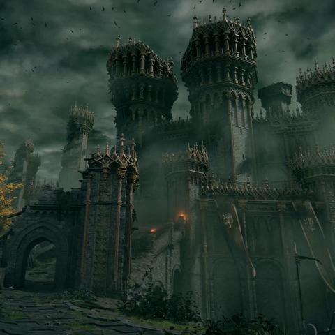 艾尔登法环突击战灰攻略：快速获取技巧揭秘