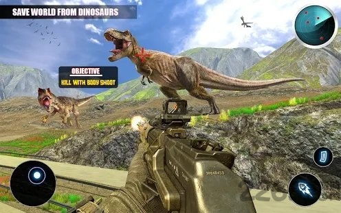 荒野巨兽沼喷龙首曝：狩猎新纪元，揭秘荒野霸主之力