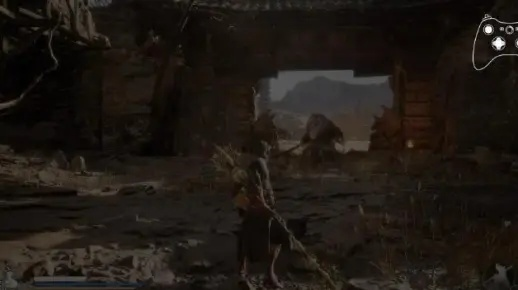 《黑神话悟空》九禁三虎攻略：深度解析配装与战斗技巧精髓