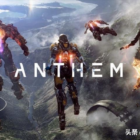 《圣歌》试玩版VS正式版：深度解析全新游戏体验差异