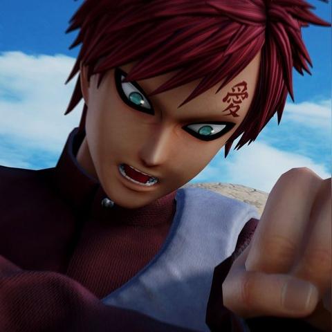 火影集结!卡卡西领衔,四大忍者加盟《Jump乱斗》新篇章 火影集结!卡卡西领衔,四大忍者加盟《Jump乱斗》新篇章