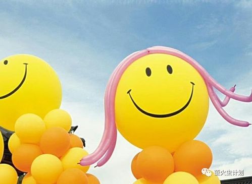 《燕云十六声》扇舞绝技解析与搭配秘籍大公开