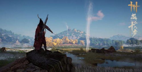 《燕云十六声》江湖黑话任务速成攻略，轻松完成！