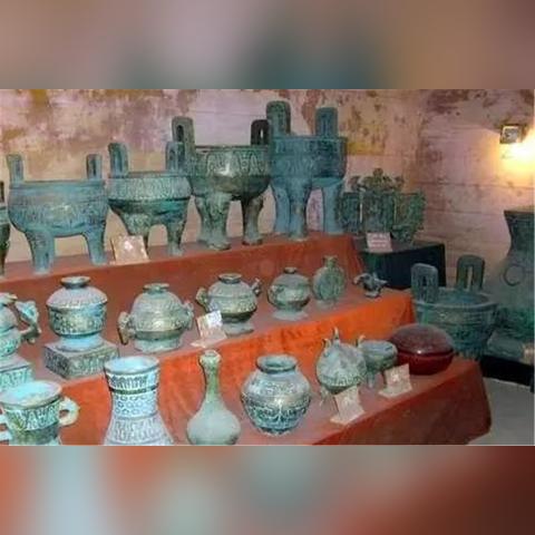 《古墓丽影：暗影》噩梦DLC惊悚首曝，1月22日惊悚来袭！