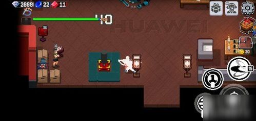 《燕云十六声》陌刀蓄力轻击全加成攻略,输出技巧深度解析 《燕云十六声》陌刀蓄力轻击全加成攻略,输出技巧深度解析