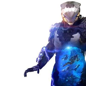 《圣歌》告别开箱，告别氪金，公平竞技新篇章