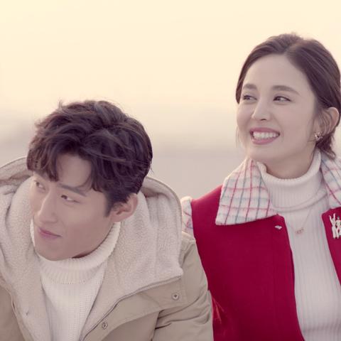 《绝区零》星芒闪耀攻略：揭秘空六课答案技巧