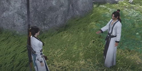 《燕云十六声》清河不羡仙奇遇揭秘,解锁8大神秘蹊跷攻略 《燕云十六声》清河不羡仙奇遇揭秘,解锁8大神秘蹊跷攻略