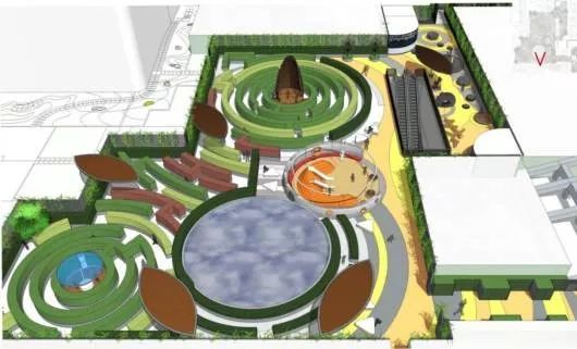 《鸣潮》青栎庭院迷宫棋局攻略：破解之道揭秘