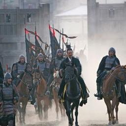 深度解析《燕云十六声》货币攻略：高效购物指南，解锁游戏新境界