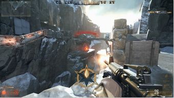 严惩PUBG外挂,知情不报同罪,共筑公平竞技环境 严惩PUBG外挂,知情不报同罪,共筑公平竞技环境