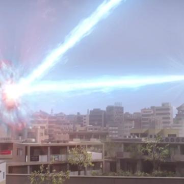 火山大王缝影针书籍攻略，火山之印烈火之针成就速成秘籍