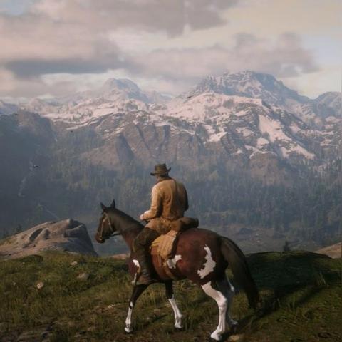 一周热销揭秘:Steam爆款新配方大揭秘 一周热销揭秘:Steam爆款新配方大揭秘