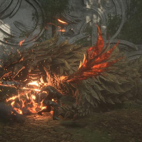 《全境封锁2》续作分级曝光，揭秘新价值体验升级