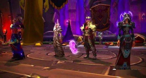 《燕云十六声》皮影师浴血攻略：高效打法揭秘