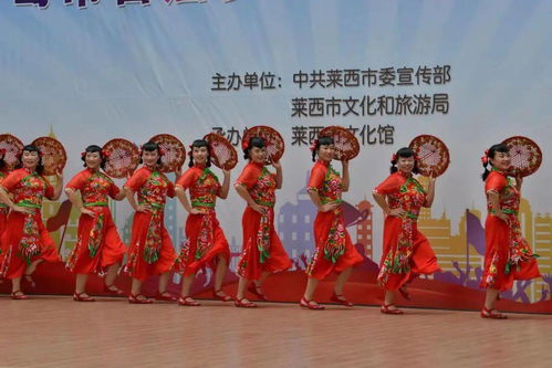 百年名厂倾力打造《Fate》赛巴主题限量版钢笔，匠心独运，书写传奇