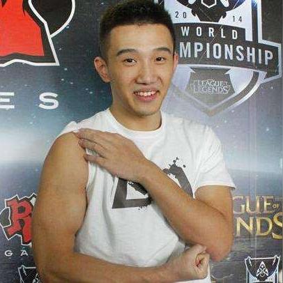 北美职业选手禁赛三年，揭秘“吃鸡”作弊新价值