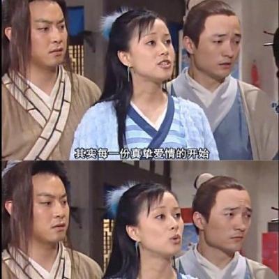 年度游戏金句揭秘：2018三大台词新视角