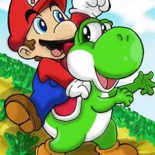 任天堂揭秘水管工马里奥多重身份，解锁全新角色魅力