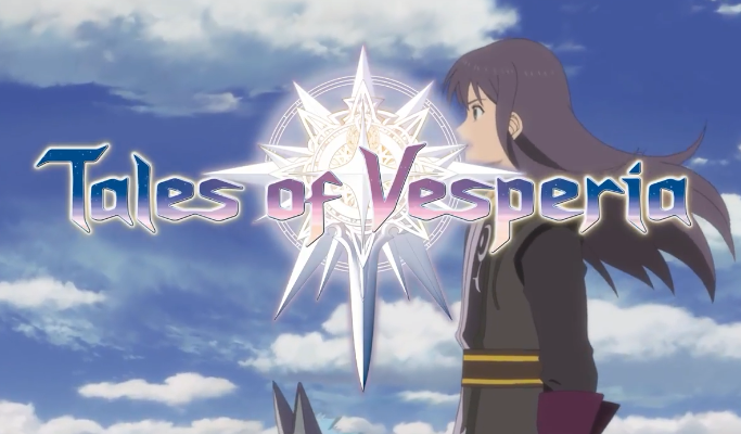 《薄暮传说:终极版》主角集结,揭秘新势力崛起! 《薄暮传说:终极版》主角集结,揭秘新势力崛起!