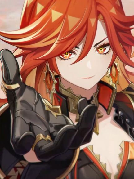 玛薇卡养成秘籍：枯叶紫英采集攻略新篇章