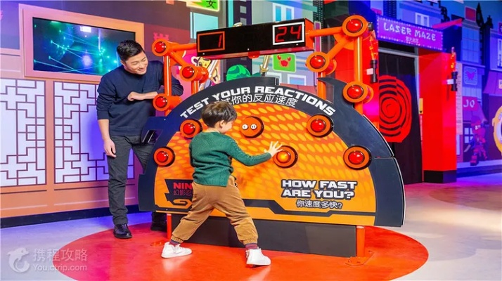 《揭秘塔吉特商场新潮流》撞球游戏体验风暴来袭 《揭秘塔吉特商场新潮流》撞球游戏体验风暴来袭