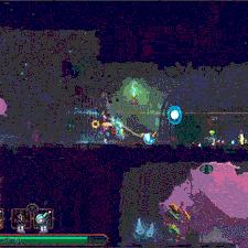 《死亡细胞》开发商：资金短缺，续作开发暂缓，创新力待挖掘