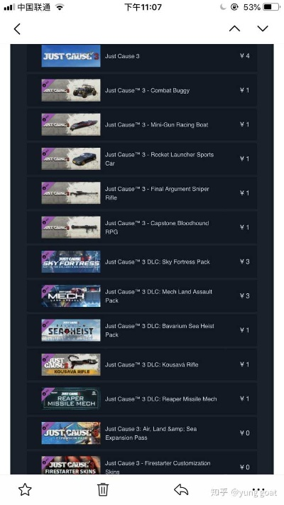 2018年度Steam手柄友好游戏榜单揭晓，体验新高度